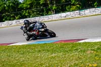 Brno;event-digital-images;motorbikes;no-limits;peter-wileman-photography;trackday;trackday-digital-images